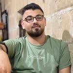 Muhammed
