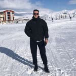Murat