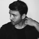Cem