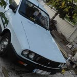 Necmettin