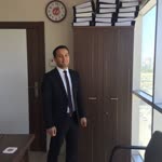 Barış