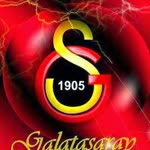 Galatasaray