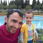Enes