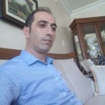 Hakan