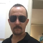 Gürkan