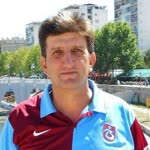 Profil fotoğrafı