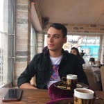 Onur