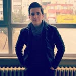 Rıfat
