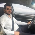 Hasan