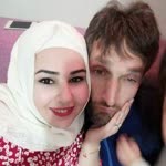 Fatma