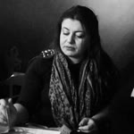 Betül