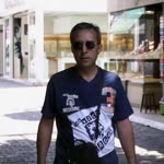 Sedat