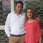 Ramazan