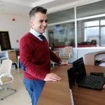 Osman
