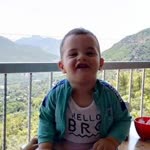 İbo