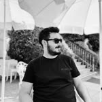 Ahmet