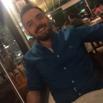 Ozan