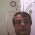 Tuncay