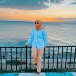 Nazli