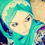 Beyhan