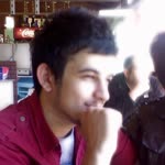 Ahmet
