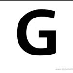 Gülistan