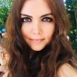 Tuğçe
