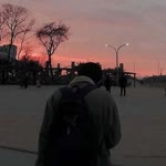Osman