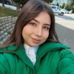Havva