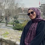 Çiğdem