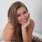 Ewma