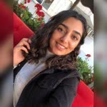 Yasemin