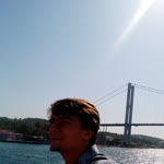 Çağatay