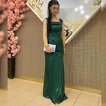 Simge