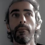 Veysel