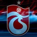 Erdem