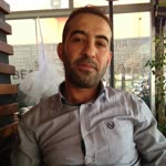 Osman
