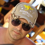 Serkan