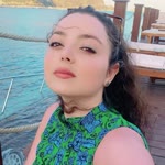 Melek