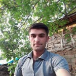 Burak