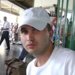 Okan