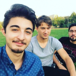 Mehmet