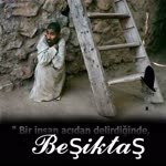 Hakim