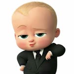 Efebey