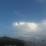 Iulııa