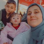 Emine