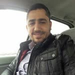 Fatih