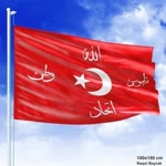 Gökhan
