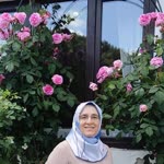 Ayşe