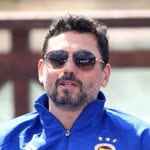 Erol